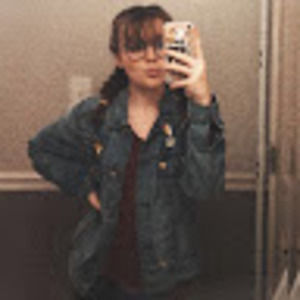 Meet your Posher, Vada